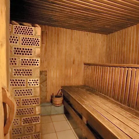 затишна домівка